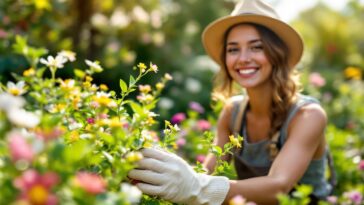 découvrez nos conseils pratiques pour entretenir l'androsace, cette plante alpine à la floraison délicate. apprenez les meilleures techniques de culture, d'arrosage et d'exposition pour garantir sa santé et sa beauté tout au long de l'année.
