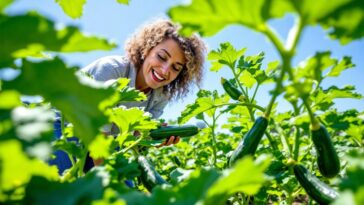 découvrez comment adopter un geste simple début juillet pour multiplier vos récoltes de courgettes et renforcer leur résistance à la sécheresse. suivez nos conseils pratiques et optimisez la santé de vos plants tout l'été !