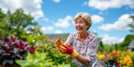 apprenez les meilleures techniques pour cultiver la heuchère, que ce soit en pot ou dans votre jardin. ce guide vous révèle des conseils pratiques sur le choix des variétés, les conditions de croissance idéales et l'entretien de cette plante aux multiples couleurs.