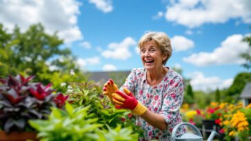 apprenez les meilleures techniques pour cultiver la heuchère, que ce soit en pot ou dans votre jardin. ce guide vous révèle des conseils pratiques sur le choix des variétés, les conditions de croissance idéales et l'entretien de cette plante aux multiples couleurs.