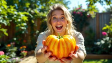 plongez dans l'univers de la tomate ananas, une variété surprenante qui offre des récoltes généreuses même lors des chauds étés. profitez de ses fruits juteux et savoureux, parfaits pour rehausser vos plats estivaux.