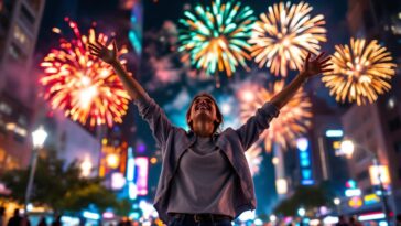 découvrez l'intrigue captivante qui se déploie le 25 juillet 2025 à minuit et un. un tournant décisif qui marquera le début d'événements inattendus et fascinants. ne manquez pas cette aventure pleine de mystère et de suspense!