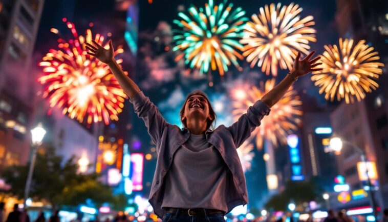 découvrez l'intrigue captivante qui se déploie le 25 juillet 2025 à minuit et un. un tournant décisif qui marquera le début d'événements inattendus et fascinants. ne manquez pas cette aventure pleine de mystère et de suspense!