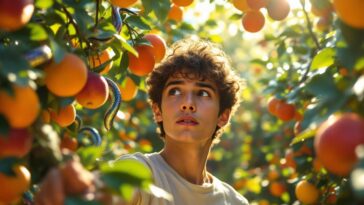 découvrez les arbres fruitiers qui attirent les serpents par leur parfum envoûtant. apprenez à apprécier cette beauté naturelle tout en restant vigilant pour éviter les dangers. un guide essentiel pour jardiniers et amoureux de la nature.