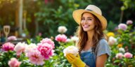 découvrez notre élixir naturel révolutionnaire qui promet une floraison éclatante de vos pivoines en seulement 3 jours. grâce aux témoignages de jardiniers passionnés, apprenez comment ce produit peut transformer vos jardins et faire de chaque fleur un véritable chef-d'œuvre.