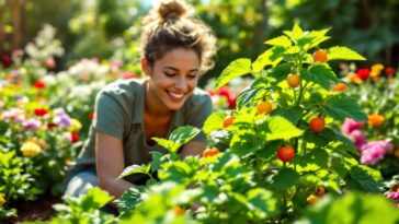 découvrez le légume idéal à semer en juillet : une variété qui bénéficie d'une croissance exceptionnelle et nécessite peu d'entretien. transformez votre jardin en un lieu de rendement sans effort !