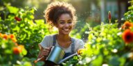 découvrez nos astuces pratiques pour diminuer votre facture d'eau tout en préservant la santé de vos récoltes. apprenez à optimiser votre consommation d'eau avec des techniques durables et efficaces qui garantissent des plantes florissantes et une réduction significative de vos dépenses.