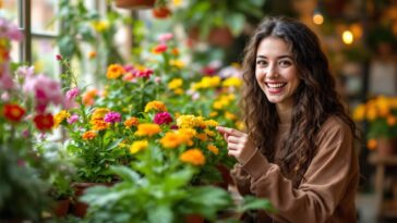découvrez comment éviter une erreur fréquente qui nuit à la floraison estivale de vos plantes en pot. protégez vos fleurs et assurez-leur une croissance épanouissante grâce à nos conseils pratiques et astuces d'entretien.