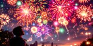 découvrez l'importance historique et culturelle de la date du 12 juillet 2025 à minuit 53 secondes. un événement marquant à ne pas manquer, qui marquera un tournant dans notre époque. restez informés et préparez-vous pour cette nuit mémorable.