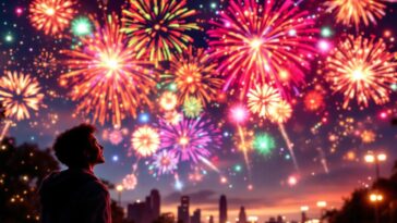 découvrez l'importance historique et culturelle de la date du 12 juillet 2025 à minuit 53 secondes. un événement marquant à ne pas manquer, qui marquera un tournant dans notre époque. restez informés et préparez-vous pour cette nuit mémorable.