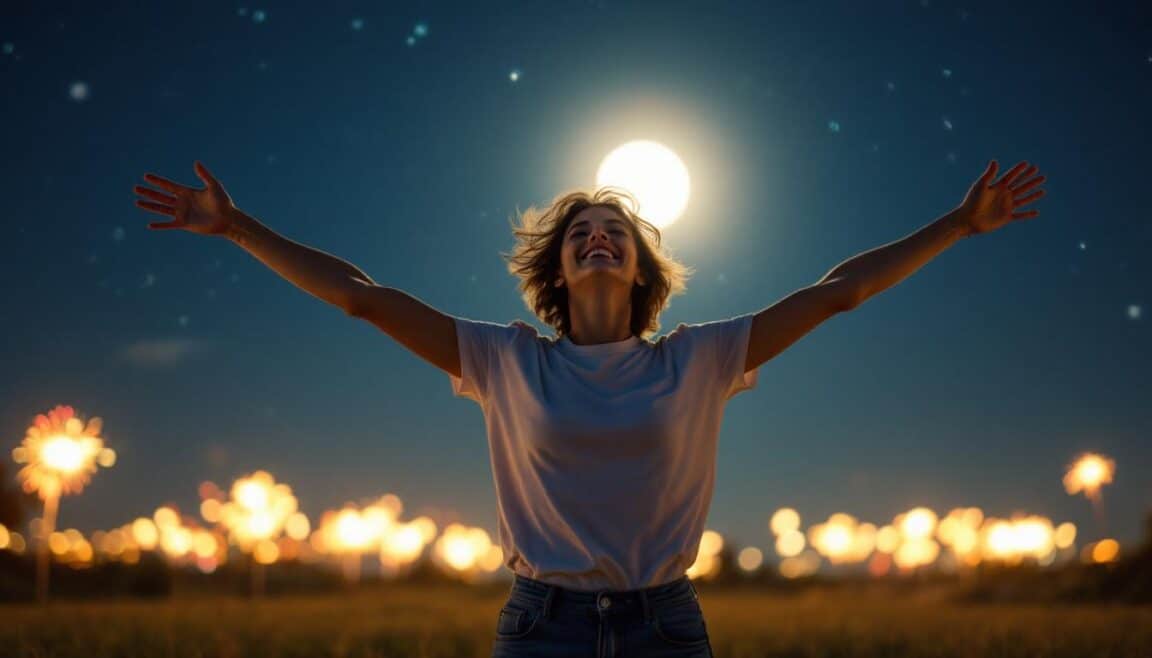 le 19 juillet 2025 à minuit, un événement marquant s'annonce. ne manquez pas ce moment exceptionnel à inscrire sur votre calendrier !