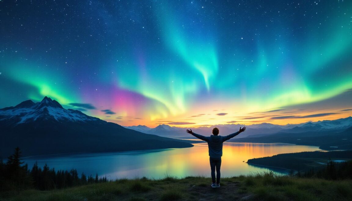 découvrez le 2 juillet 2025 à minuit et quatorze, un moment unique qui promet d'être inoubliable. ne manquez pas cette occasion exceptionnelle de vivre une expérience mémorable.