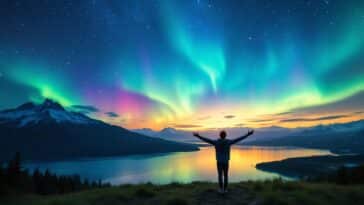 découvrez le 2 juillet 2025 à minuit et quatorze, un moment unique qui promet d'être inoubliable. ne manquez pas cette occasion exceptionnelle de vivre une expérience mémorable.
