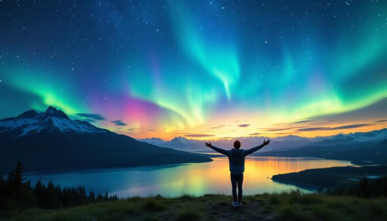découvrez le 2 juillet 2025 à minuit et quatorze, un moment unique qui promet d'être inoubliable. ne manquez pas cette occasion exceptionnelle de vivre une expérience mémorable.