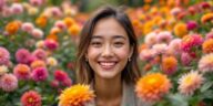 découvrez les nombreux avantages de planter des dahlias en quinconce pour une floraison spectaculaire et des tiges robustes. apprenez comment cette technique de plantation optimise la croissance et la santé de vos dahlias, offrant ainsi un jardin éclatant de couleurs et de vitalité.