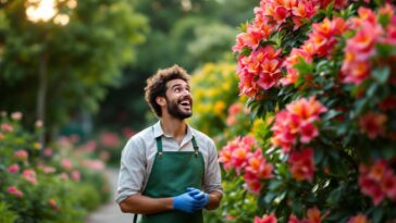 découvrez l'importance de la taille du laurier-rose selon les experts. apprenez les meilleures pratiques pour entretenir cette plante méditerranéenne, favoriser sa floraison et assurer sa santé tout au long de l'année.