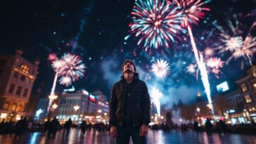 découvrez pourquoi le 18 juillet 2025 à 0h57 est un moment clé à ne pas manquer. plongez au cœur des événements marquants qui façonneront cette date et l'impact qu'elle pourrait avoir sur votre avenir.