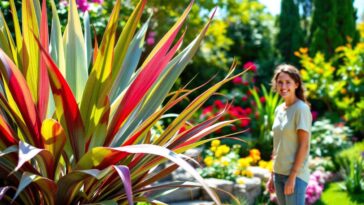 découvrez nos conseils pratiques pour réussir la culture du phormium, ou lin de nouvelle-zélande, à la maison et dans votre jardin : choix de l’emplacement, entretien, arrosage et astuces pour des plantes vigoureuses toute l’année.
