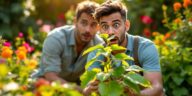 découvrez ce qu'est la vaiolure des plantes : ses causes principales, les symptômes à surveiller et les traitements efficaces pour protéger vos cultures et jardins contre cette maladie.