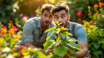 découvrez ce qu'est la vaiolure des plantes : ses causes principales, les symptômes à surveiller et les traitements efficaces pour protéger vos cultures et jardins contre cette maladie.