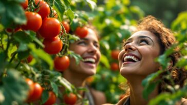 protégez et renforcez vos plants de tomates facilement grâce à ce produit innovant, sans utiliser de purin ni de compost. obtenez des tomates saines et savoureuses avec une solution naturelle et pratique.