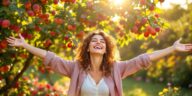 découvrez le fruitier estival idéal pour sublimer votre jardin : un arbre séduisant qui vous offrira chaque année une récolte généreuse et savoureuse, tout en apportant couleur et fraîcheur à votre extérieur.