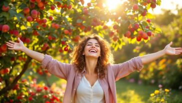 découvrez le fruitier estival idéal pour sublimer votre jardin : un arbre séduisant qui vous offrira chaque année une récolte généreuse et savoureuse, tout en apportant couleur et fraîcheur à votre extérieur.