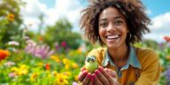 découvrez une méthode innovante et appréciée des jardiniers pour éliminer efficacement les limaces de votre jardin. dites adieu aux nuisibles et protégez vos plantations avec cette astuce naturelle surprenante !
