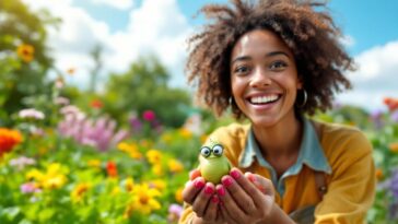 découvrez une méthode innovante et appréciée des jardiniers pour éliminer efficacement les limaces de votre jardin. dites adieu aux nuisibles et protégez vos plantations avec cette astuce naturelle surprenante !