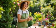 découvrez comment le bouturage, une méthode ancestrale, s'impose à nouveau dans le jardinage moderne. apprenez des techniques simples pour multiplier vos plantes et embellir votre jardin tout en respectant l'environnement.