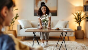 profitez de l’offre exceptionnelle chez jysk : la table pliante vandrefalk est à seulement 60€ au lieu de 100€. ne manquez pas cette opportunité pour aménager votre intérieur à petit prix !