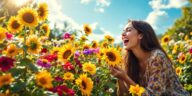 découvrez comment redonner éclat et vigueur à vos massifs estivaux grâce à une astuce simple et efficace. surprenez-vous avec ce conseil pratique pour un jardin resplendissant tout l’été !