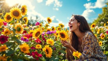 découvrez comment redonner éclat et vigueur à vos massifs estivaux grâce à une astuce simple et efficace. surprenez-vous avec ce conseil pratique pour un jardin resplendissant tout l’été !