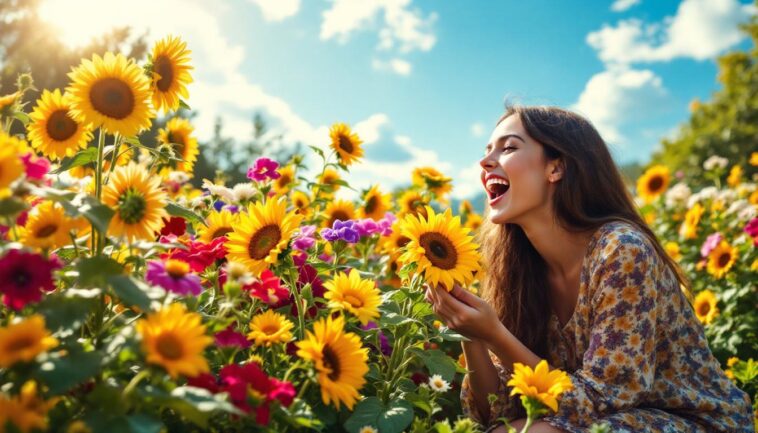 découvrez comment redonner éclat et vigueur à vos massifs estivaux grâce à une astuce simple et efficace. surprenez-vous avec ce conseil pratique pour un jardin resplendissant tout l’été !