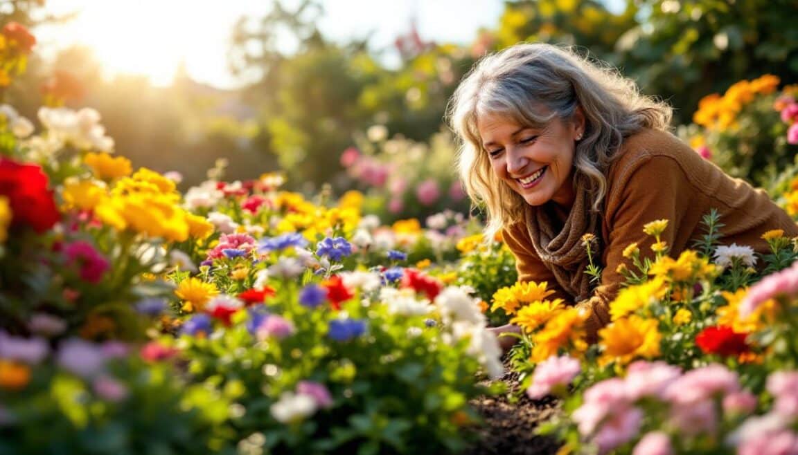 découvrez une méthode innovante pour métamorphoser vos massifs floraux sans recourir au paillis ni à l'écorce. cette astuce surprenante vous permettra d'embellir votre jardin tout en préservant la santé de vos plantes. idéale pour les jardiniers soucieux de l'environnement, apprenez comment optimiser l'esthétique de vos espaces extérieurs simplement et efficacement.