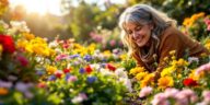 découvrez une méthode innovante pour métamorphoser vos massifs floraux sans recourir au paillis ni à l'écorce. cette astuce surprenante vous permettra d'embellir votre jardin tout en préservant la santé de vos plantes. idéale pour les jardiniers soucieux de l'environnement, apprenez comment optimiser l'esthétique de vos espaces extérieurs simplement et efficacement.