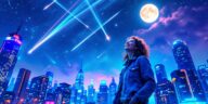 découvrez ce qui rendra le 9 août 2025 à minuit vingt-trois unique. explorez les événements à venir, les moments clés et les tendances qui marqueront cette date mémorable. ne manquez pas de planifier votre soirée et de vivre une expérience inoubliable.