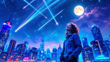 découvrez ce qui rendra le 9 août 2025 à minuit vingt-trois unique. explorez les événements à venir, les moments clés et les tendances qui marqueront cette date mémorable. ne manquez pas de planifier votre soirée et de vivre une expérience inoubliable.