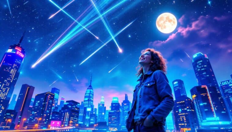 découvrez ce qui rendra le 9 août 2025 à minuit vingt-trois unique. explorez les événements à venir, les moments clés et les tendances qui marqueront cette date mémorable. ne manquez pas de planifier votre soirée et de vivre une expérience inoubliable.