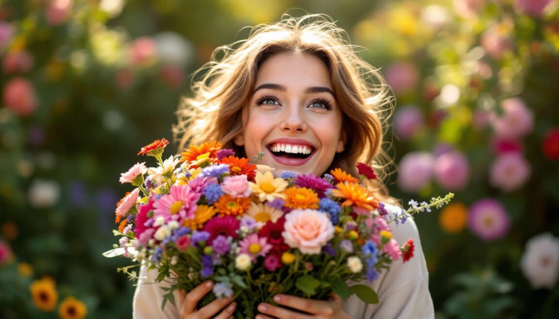 découvrez une méthode innovante pour conserver la beauté de vos fleurs coupées durablement. astuces et conseils pratiques pour préserver l’éclat et la fraîcheur de vos bouquets comme au premier jour.