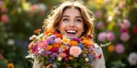 découvrez une méthode innovante pour conserver la beauté de vos fleurs coupées durablement. astuces et conseils pratiques pour préserver l’éclat et la fraîcheur de vos bouquets comme au premier jour.