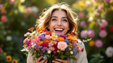 découvrez une méthode innovante pour conserver la beauté de vos fleurs coupées durablement. astuces et conseils pratiques pour préserver l’éclat et la fraîcheur de vos bouquets comme au premier jour.