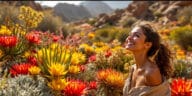 découvrez les protéacées, de magnifiques plantes exotiques idéales pour sublimer les jardins arides. conseils, variétés et astuces pour réussir leur culture chez vous.