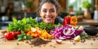 découvrez comment un simple déchet de cuisine peut devenir un engrais naturel plus performant que les produits industriels pour nourrir et renforcer vos plantes efficacement.