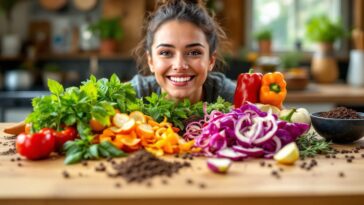 découvrez comment un simple déchet de cuisine peut devenir un engrais naturel plus performant que les produits industriels pour nourrir et renforcer vos plantes efficacement.