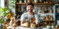 apprenez à utiliser la cendre de bois pour nettoyer efficacement vos outils. découvrez des astuces simples et naturelles avec des résultats surprenants qui faciliteront l’entretien de votre matériel !