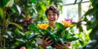 découvrez les révélations fascinantes issues de mes années de dialogue avec mes plantes. partage d’expériences, astuces insolites et secrets inattendus pour comprendre et entretenir vos végétaux autrement.