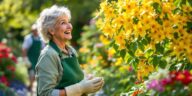 découvrez quand et comment tailler votre chèvrefeuille pour maîtriser sa croissance et préserver l’équilibre de votre jardin. conseils pratiques pour un entretien efficace !
