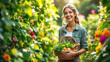 découvrez les remèdes naturels les plus efficaces pour lutter contre la cercospora et protéger vos plantes de ce champignon redouté, grâce à des solutions simples, écologiques et économiques.