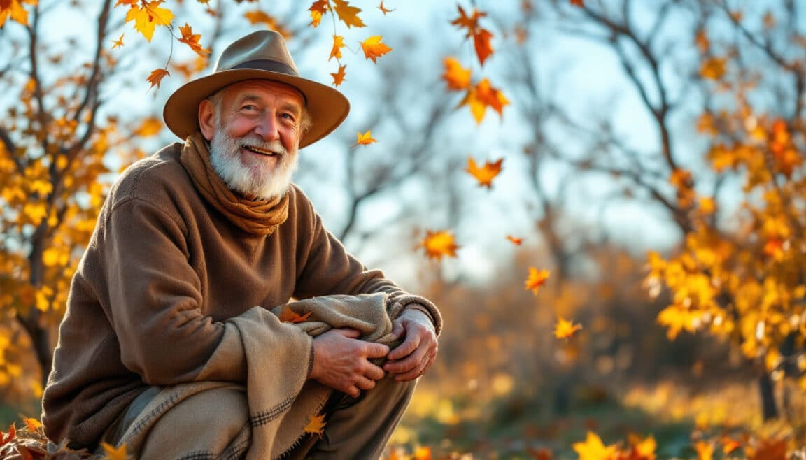 découvrez les secrets et astuces transmis de génération en génération pour préparer efficacement vos arbres fruitiers à l’hiver. inspirée des traditions de mon grand-père, cette méthode naturelle garantit des fruitiers en pleine santé au printemps prochain !